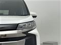 2024 Toyota Noah