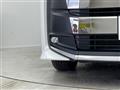 2024 Toyota Noah