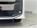 2024 Toyota Noah