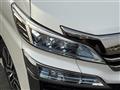 2020 Toyota Vellfire
