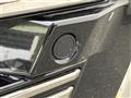 2020 Toyota Vellfire