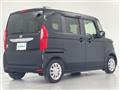 2022 Honda N BOX
