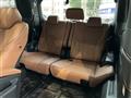 2024 Toyota Vellfire