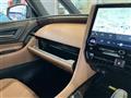 2024 Toyota Vellfire