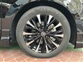 2024 Toyota Vellfire
