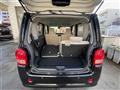 2018 Daihatsu Move Canbus