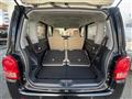 2018 Daihatsu Move Canbus
