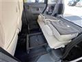 2018 Daihatsu Move Canbus