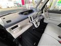 2018 Daihatsu Move Canbus