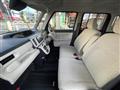 2018 Daihatsu Move Canbus