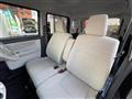 2018 Daihatsu Move Canbus