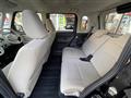 2018 Daihatsu Move Canbus