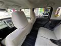 2018 Daihatsu Move Canbus
