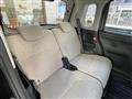 2018 Daihatsu Move Canbus