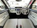 2018 Daihatsu Move Canbus