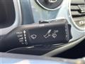 2017 Volkswagen Beetle