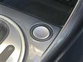 2017 Volkswagen Beetle