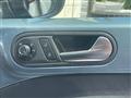 2017 Volkswagen Beetle