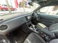 2017 Volkswagen Beetle