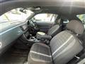 2017 Volkswagen Beetle
