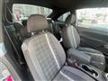 2017 Volkswagen Beetle