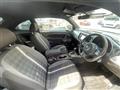 2017 Volkswagen Beetle