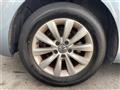 2017 Volkswagen Beetle