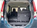 2019 Toyota Roomy