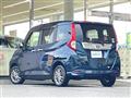 2019 Toyota Roomy