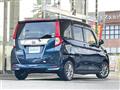 2019 Toyota Roomy