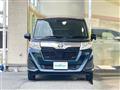 2019 Toyota Roomy