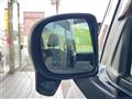 2019 Toyota Roomy