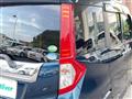 2019 Toyota Roomy