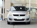 2012 Suzuki Swift