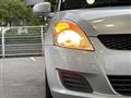 2012 Suzuki Swift