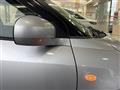 2012 Suzuki Swift