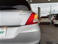 2012 Suzuki Swift