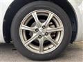 2012 Suzuki Swift