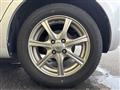 2012 Suzuki Swift