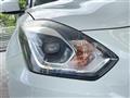 2020 Suzuki Swift