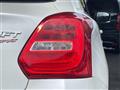 2020 Suzuki Swift