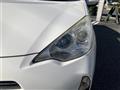 2014 Toyota AQUA