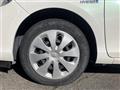 2014 Toyota AQUA