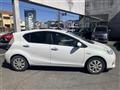 2014 Toyota AQUA