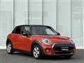 2019 BMW MINI