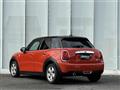 2019 BMW MINI