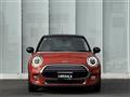 2019 BMW MINI