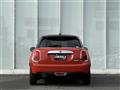 2019 BMW MINI
