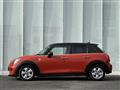 2019 BMW MINI