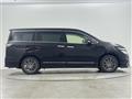 2019 Nissan Elgrand